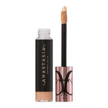 ANASTASIA  CONCEALER     CONC 12ML